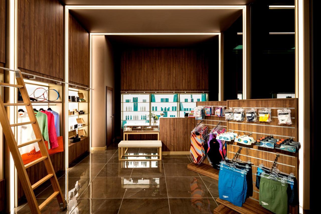 Kings' Valley Medical & Spa Hotel Kazanlŭk Buitenkant foto The Spa Shop